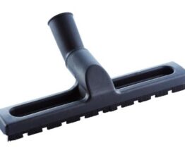 Nilfisk Floor Nozzle Rectangle