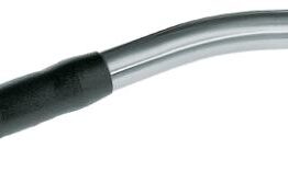 Nilfisk Curved Hand Tube 36mm