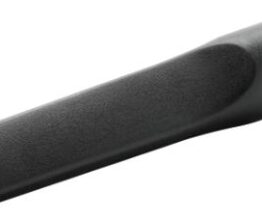 Nilfisk Crevice Nozzle