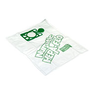 NVM2BH Hepaflo Vacuum Bags