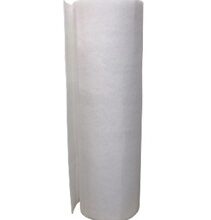 G4 Rated Filter Media