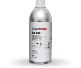TEROSON SB 450