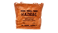 Hazibags