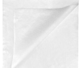 LintNIL Non Abrasive Wipes | 150 pcs | 30cm x 30cm