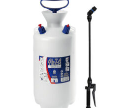 GDM Hand Held Pressure Sprayers 10L