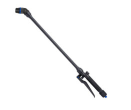 GDM Sprayer Accessories - Magic Lance Viton Seal