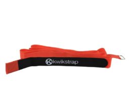 Kwikstrap Hook and Loop Pallet Strap