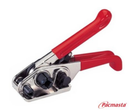 PET HD Tensioner up to 19mm